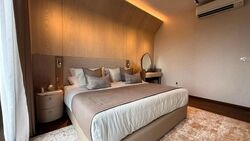 Terra Hill (D5), Apartment #620136261